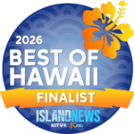 https://www.eielectrical.com/wp-content/uploads/2023/07/Best-of-2026-Finalist-Logo-1-150x150.png