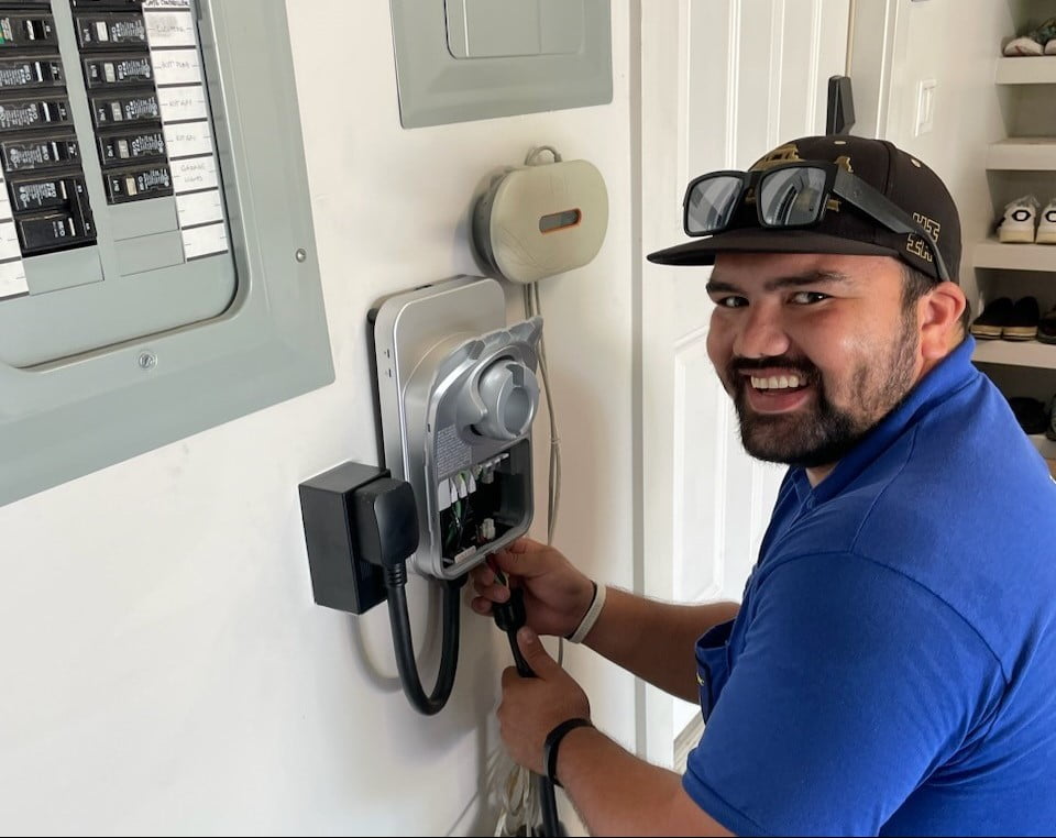 Cropped 5 to 4 EV Charger (Josiah)