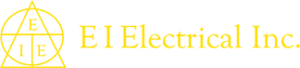 Top Electrical Contractor in Honolulu, HI | E I Electrical Inc.