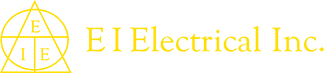 E I Electrical Honolulu, HI 96817
