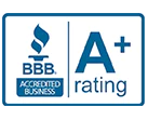 https://www.eielectrical.com/wp-content/uploads/2023/07/logo-bbb-64c7d8b05b9a7.webp