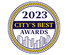 https://www.eielectrical.com/wp-content/uploads/2023/07/logo-citybest-64c7d8b07c066.webp