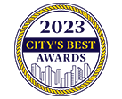 https://www.eielectrical.com/wp-content/uploads/2023/07/logo-citybest.png