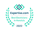 https://www.eielectrical.com/wp-content/uploads/2023/07/logo-expertise-64c7d8afe1289.webp