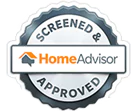 https://www.eielectrical.com/wp-content/uploads/2023/07/logo-homeadviser-64c7d8af2c9aa.webp