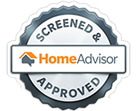 https://www.eielectrical.com/wp-content/uploads/2023/07/logo-homeadviser.png