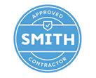https://www.eielectrical.com/wp-content/uploads/2023/07/logo-smith-64c7d8afb0862.webp