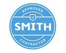 https://www.eielectrical.com/wp-content/uploads/2023/07/logo-smith.png