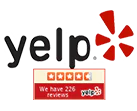 https://www.eielectrical.com/wp-content/uploads/2023/07/logo-yelp-64c7d8af1914e.webp