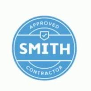 https://www.eielectrical.com/wp-content/uploads/2023/08/74863_logo_smith.png
