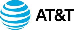 AT & T