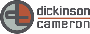 Dickinson Cameron