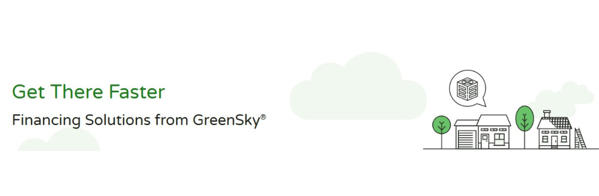 greensky-graphic