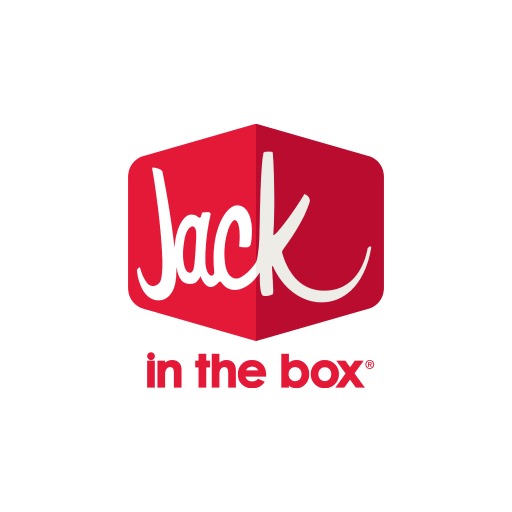 Jack in the Box