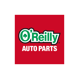 O'Reilly Auto Parts