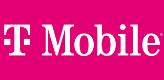 T Mobile
