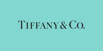 Tiffany & CO.