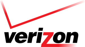 Verizon