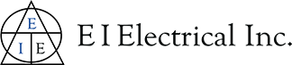 E I Electrical, Inc