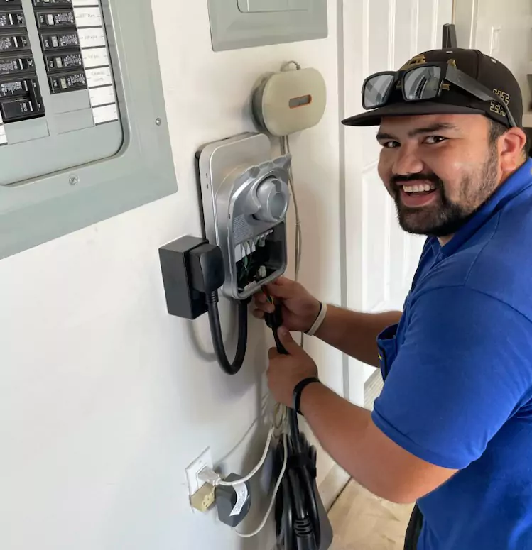 Electrician Generator Sales Honolulu, HI
