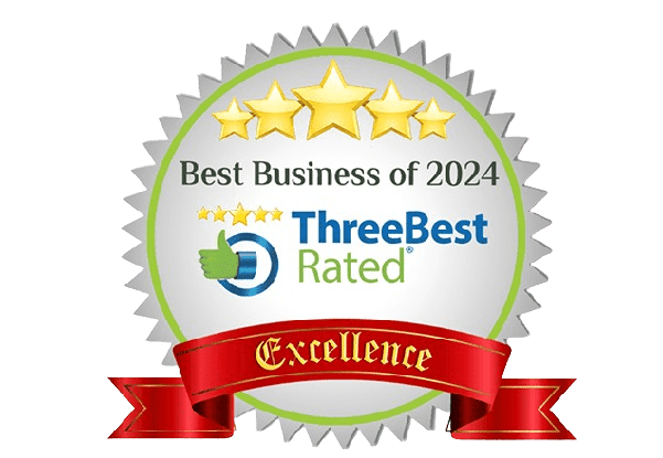https://www.eielectrical.com/wp-content/uploads/2024/04/best-business-award.png