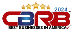 2024 WCBRB America Logo