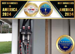 2024 WCBRB Inc EI Electrical Award IG Post