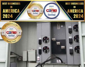 2024 WCBRB Inc EI Electrical Inc IG Post