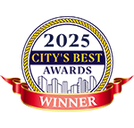 https://www.eielectrical.com/wp-content/uploads/2025/05/2025-citys-best-award-badge.png