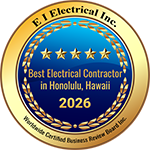 https://www.eielectrical.com/wp-content/uploads/2025/11/2026-WCBRB-E-I-Electrical-Inc.-Award-Badge.png