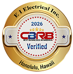 https://www.eielectrical.com/wp-content/uploads/2025/11/2026-WCBRB-E-I-Electrical-Inc.-Badge.png