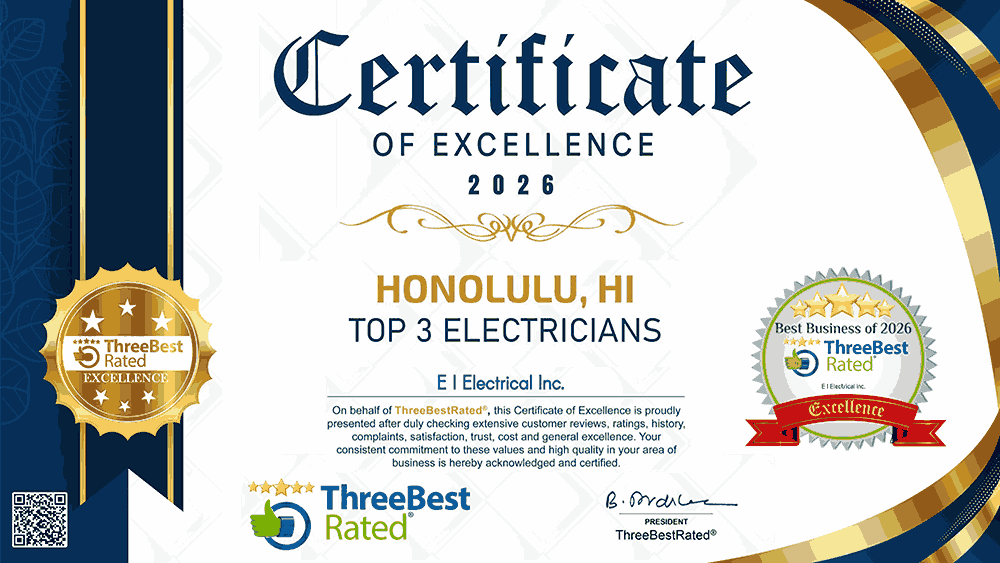 https://www.eielectrical.com/wp-content/uploads/2026/01/honolulu-certificate-2026.png