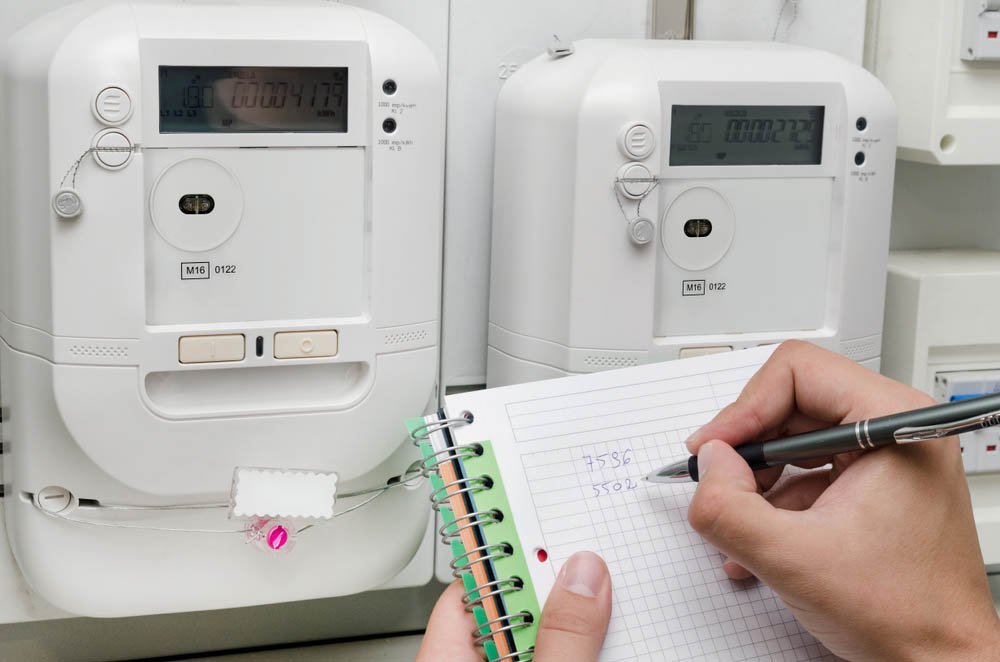 Don’t Wait for a Blackout: Deciphering the Warning Signals from Your ...