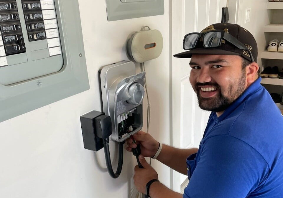 Cropped 5 to 4 EV Charger (Josiah)