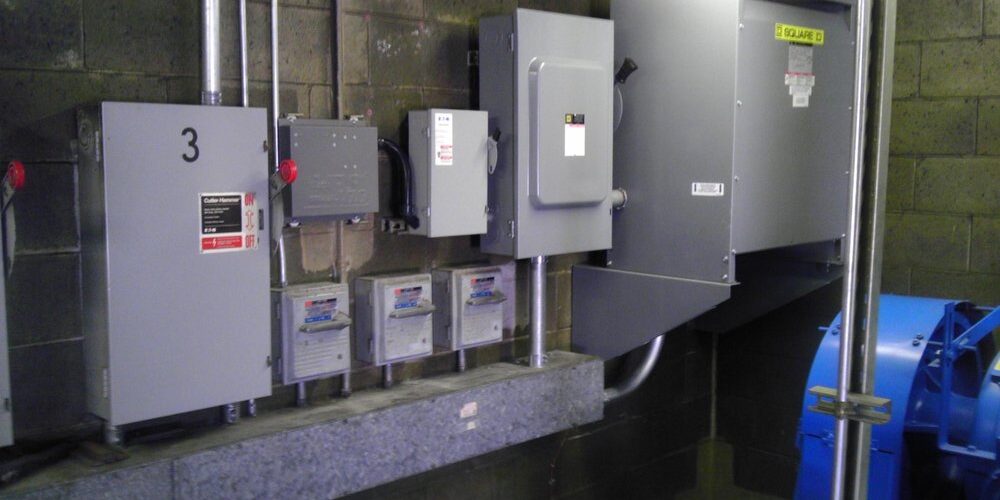 electrical-panel-services-hawaii-kai