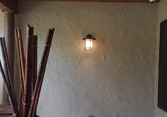 Home Exterior Lighting Honolulu HI E I Electrical Inc